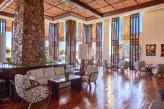 JAZ Grand Marsa fotoÄŸrafÄ±