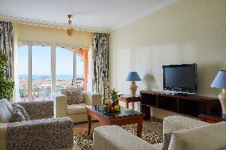 JAZ Grand Marsa fotoÄŸrafÄ±