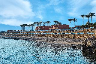 JAZ Grand Marsa fotoÄŸrafÄ±