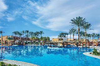 JAZ Grand Marsa fotoÄŸrafÄ±