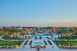 JAZ Grand Marsa fotoÄŸrafÄ±