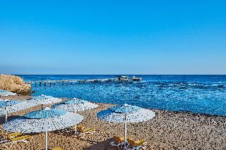 JAZ Grand Marsa fotoÄŸrafÄ±
