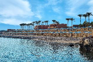 JAZ Grand Marsa fotoÄŸrafÄ±