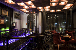Hotel Muse Bangkok, Autograph Collection fotoÄŸrafÄ±