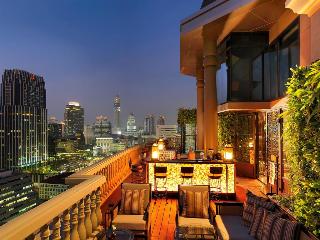 Hotel Muse Bangkok, Autograph Collection fotoÄŸrafÄ±