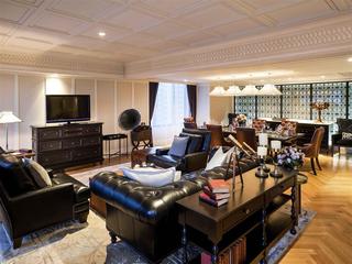 Hotel Muse Bangkok, Autograph Collection fotoÄŸrafÄ±