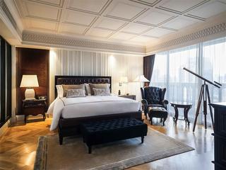 Hotel Muse Bangkok, Autograph Collection fotoÄŸrafÄ±