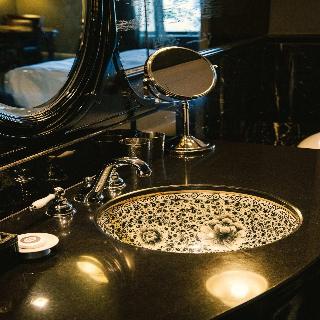 Hotel Muse Bangkok, Autograph Collection fotoÄŸrafÄ±