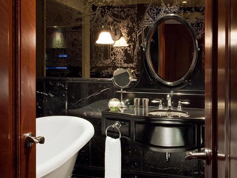 Hotel Muse Bangkok, Autograph Collection - Oda