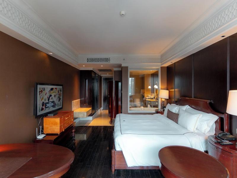 Hotel Muse Bangkok, Autograph Collection - Oda