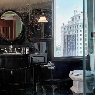 Hotel Muse Bangkok, Autograph Collection fotoÄŸrafÄ±