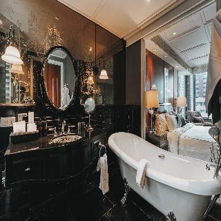 Hotel Muse Bangkok, Autograph Collection fotoÄŸrafÄ±