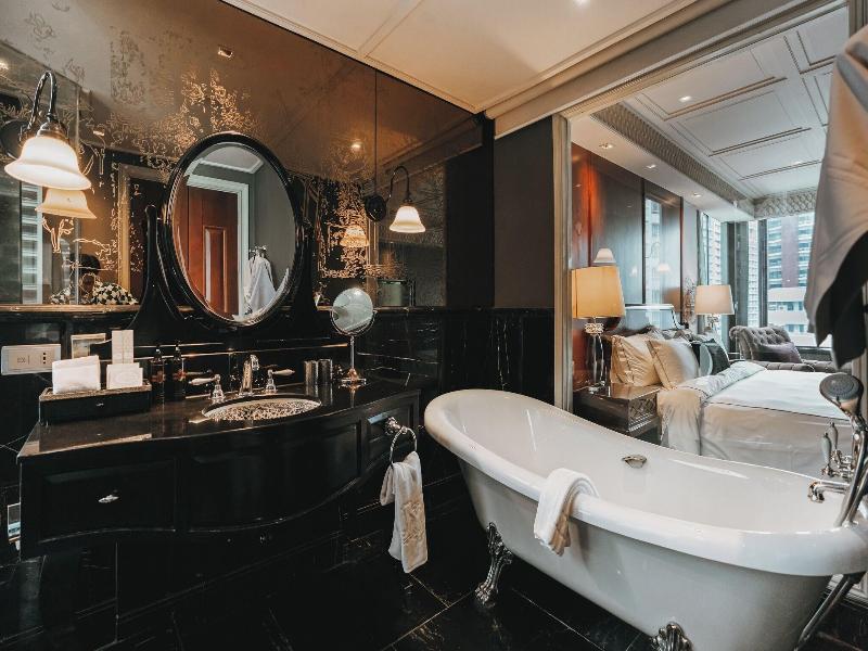 Hotel Muse Bangkok, Autograph Collection - Oda