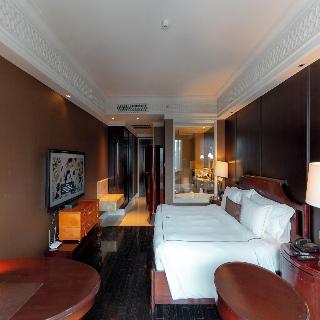 Hotel Muse Bangkok, Autograph Collection fotoÄŸrafÄ±
