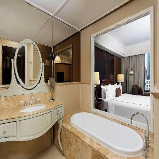 Hotel Muse Bangkok, Autograph Collection fotoÄŸrafÄ±