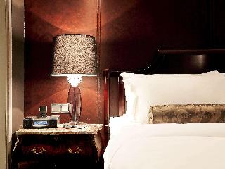 Hotel Muse Bangkok, Autograph Collection fotoÄŸrafÄ±