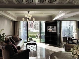Hotel Muse Bangkok, Autograph Collection fotoÄŸrafÄ±