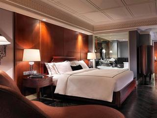 Hotel Muse Bangkok, Autograph Collection fotoÄŸrafÄ±