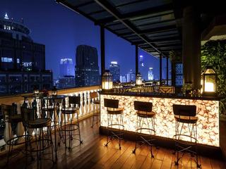Hotel Muse Bangkok, Autograph Collection fotoÄŸrafÄ±