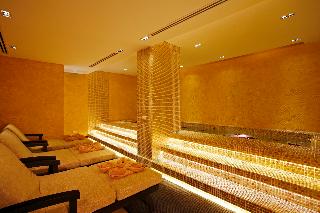 Centara Nova Hotel Pattaya fotoÄŸrafÄ±
