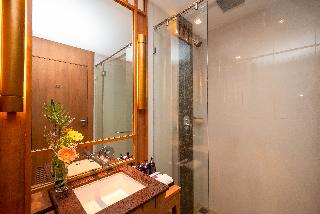 Centara Nova Hotel Pattaya fotoÄŸrafÄ±