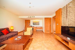 Centara Nova Hotel Pattaya fotoÄŸrafÄ±