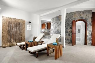 Sarpedor Boutique Hotel fotoÄŸrafÄ±
