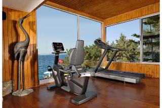 Sarpedor Boutique Hotel fotoÄŸrafÄ±