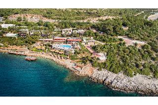 Sarpedor Boutique Hotel fotoÄŸrafÄ±
