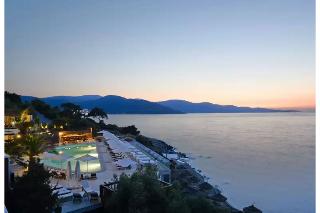 Sarpedor Boutique Hotel fotoÄŸrafÄ±