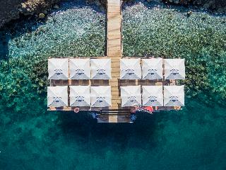 Sarpedor Boutique Hotel fotoÄŸrafÄ±