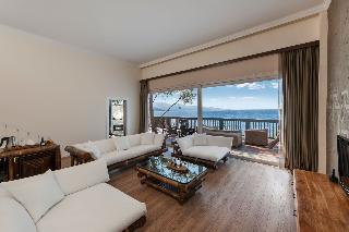 Sarpedor Boutique Hotel fotoÄŸrafÄ±