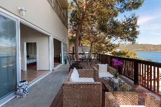 Sarpedor Boutique Hotel fotoÄŸrafÄ±