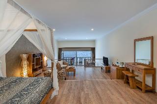 Sarpedor Boutique Hotel fotoÄŸrafÄ±