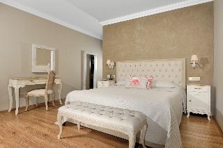 Sarpedor Boutique Hotel fotoÄŸrafÄ±