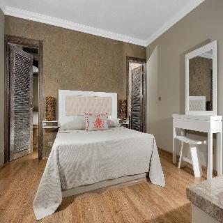 Sarpedor Boutique Hotel fotoÄŸrafÄ±
