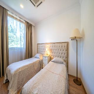 Sarpedor Boutique Hotel fotoÄŸrafÄ±