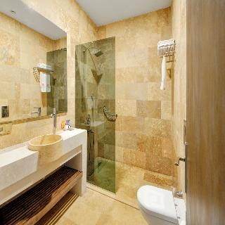 Sarpedor Boutique Hotel fotoÄŸrafÄ±