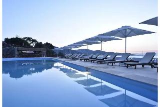 Sarpedor Boutique Hotel fotoÄŸrafÄ±