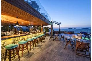 Sarpedor Boutique Hotel fotoÄŸrafÄ±