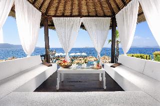 Sarpedor Boutique Hotel fotoÄŸrafÄ±