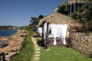 Sarpedor Boutique Hotel fotoÄŸrafÄ±