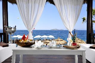 Sarpedor Boutique Hotel fotoÄŸrafÄ±