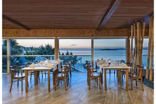 Sarpedor Boutique Hotel fotoÄŸrafÄ±