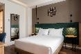 Hilton Garden Inn Milan Malpensa oda fotoğrafı