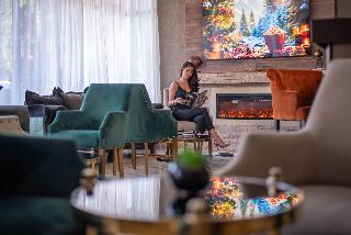 Carpathia Hotel fotoÄŸrafÄ±