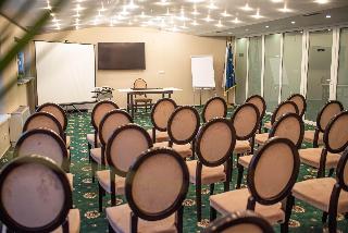 Carpathia Hotel fotoÄŸrafÄ±