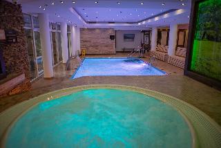 Carpathia Hotel fotoÄŸrafÄ±