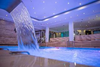 Carpathia Hotel fotoÄŸrafÄ±