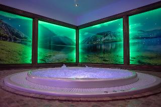 Carpathia Hotel fotoÄŸrafÄ±